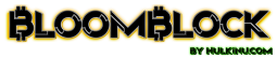 BloomBlock Defi